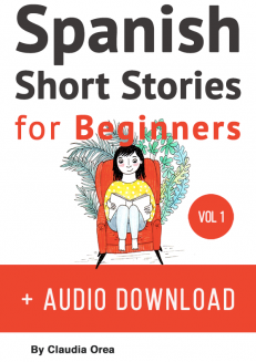 Bedtime Story In Spanish Bedtime Story In Spanish