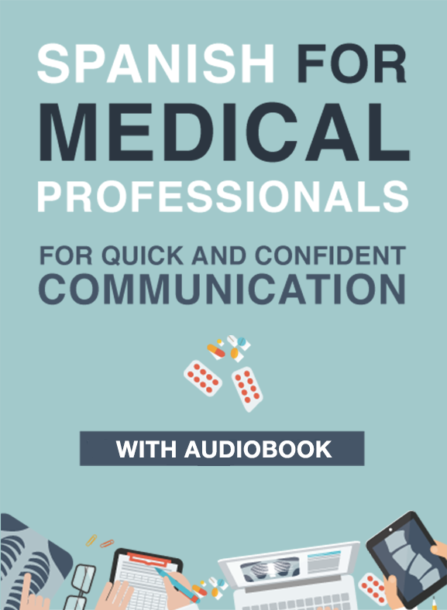 spanish-medical-woo